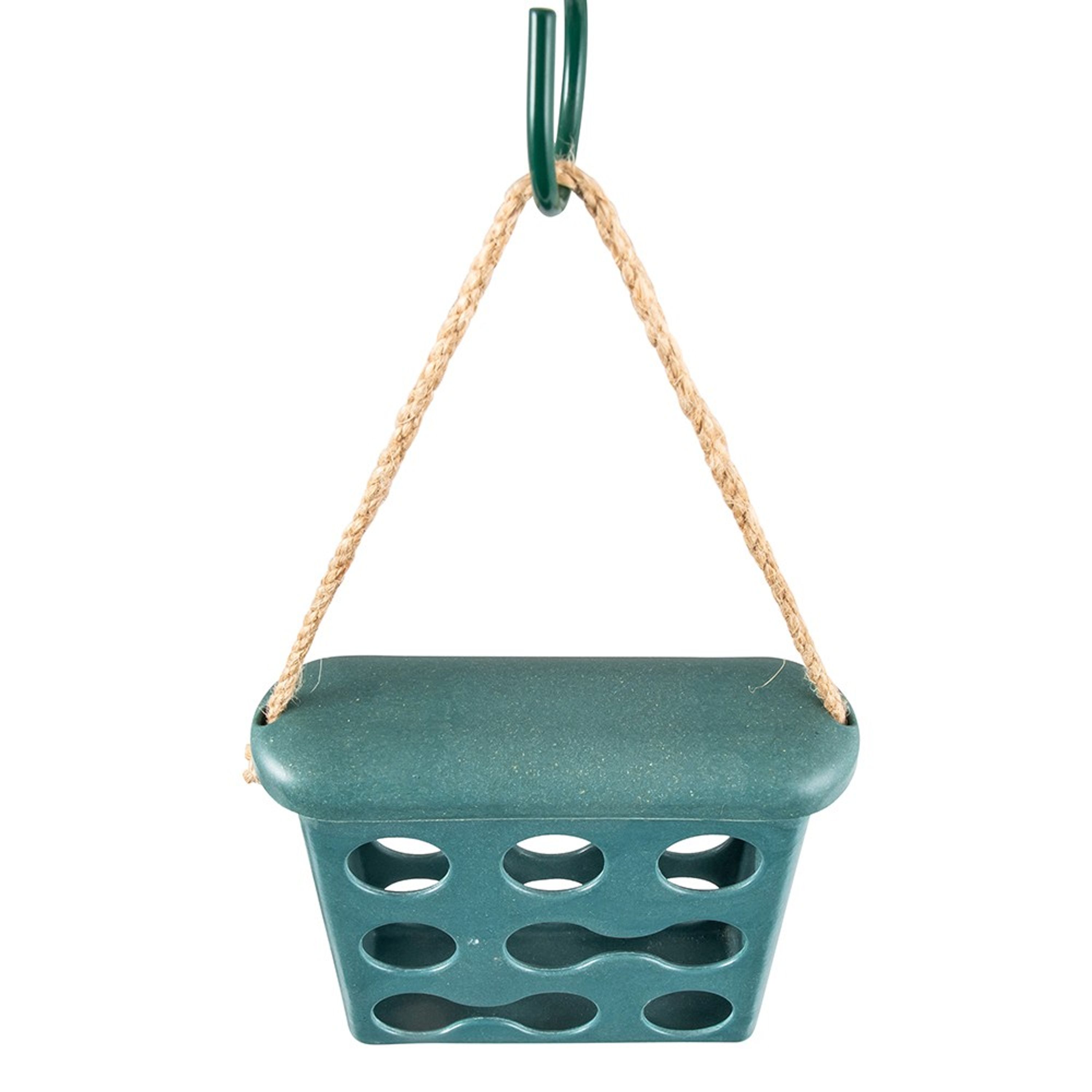 Energieblockhalter Rom - blau | CJ Wildlife